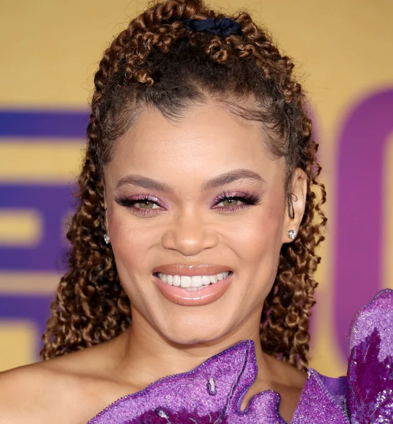andra day naeratus 2023