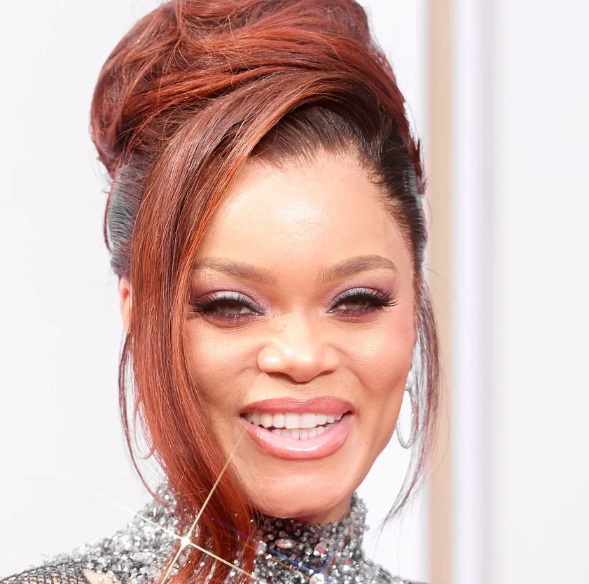 andra day naeratus 2025