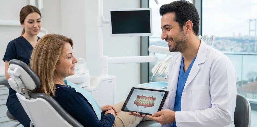 are-all-on-6-dental-implants-worth-it in-turkey