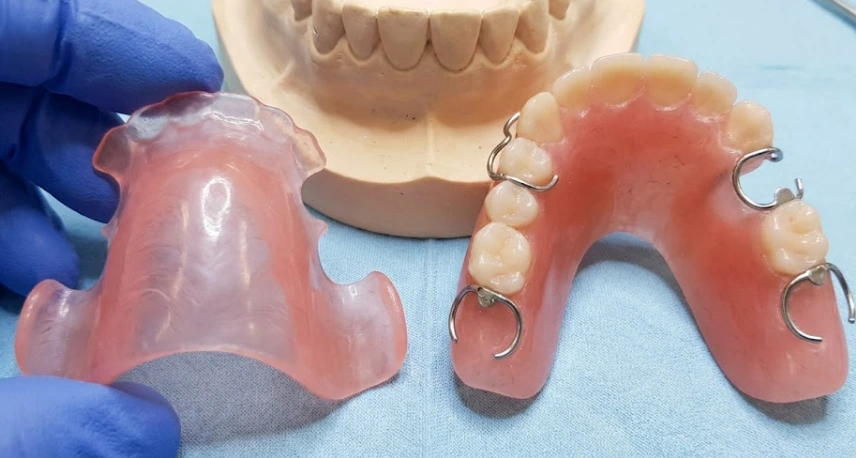are-flexible-options-really-more-comfortable-than-acrylic