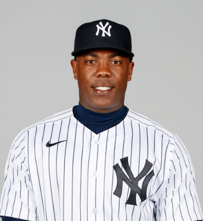 aroldis chapman hambad 2020