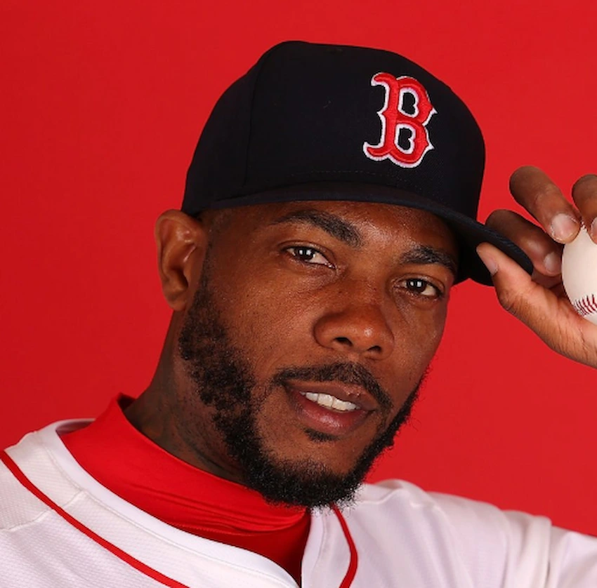 aroldis chapman hambad 2025