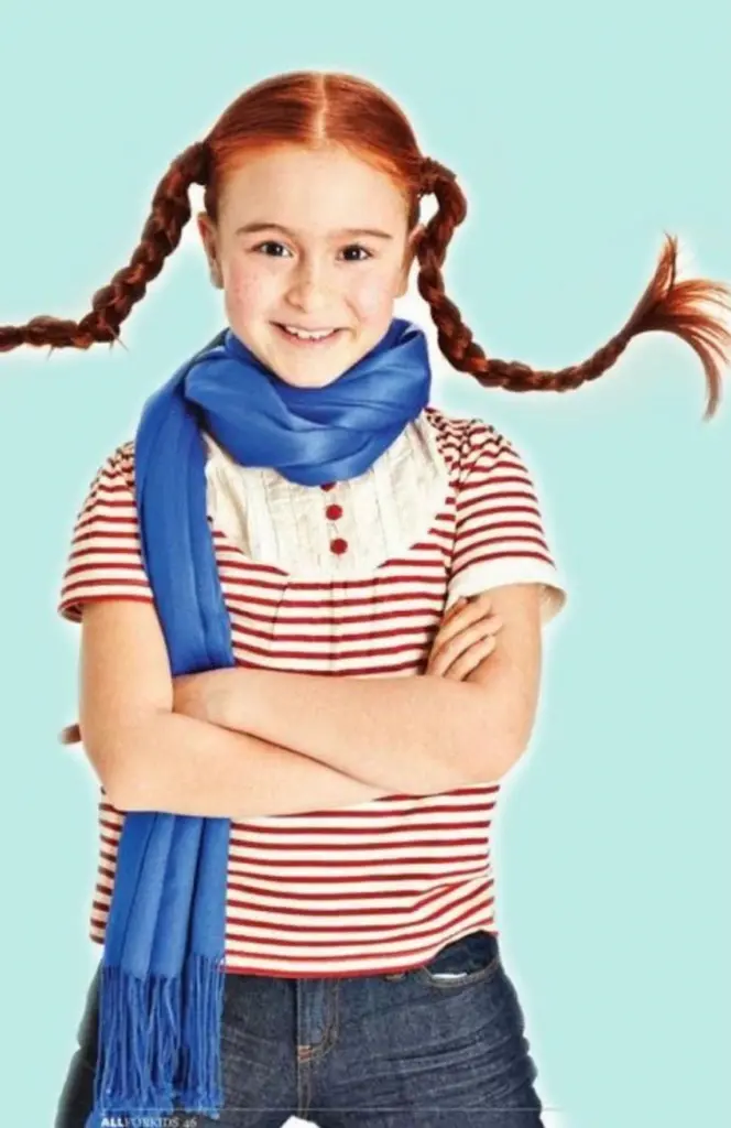 أسنان آسينا كَسْكِنْجِي 2011