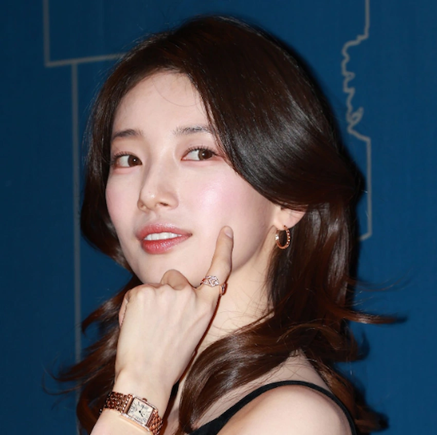 bae suzy teeth 2025