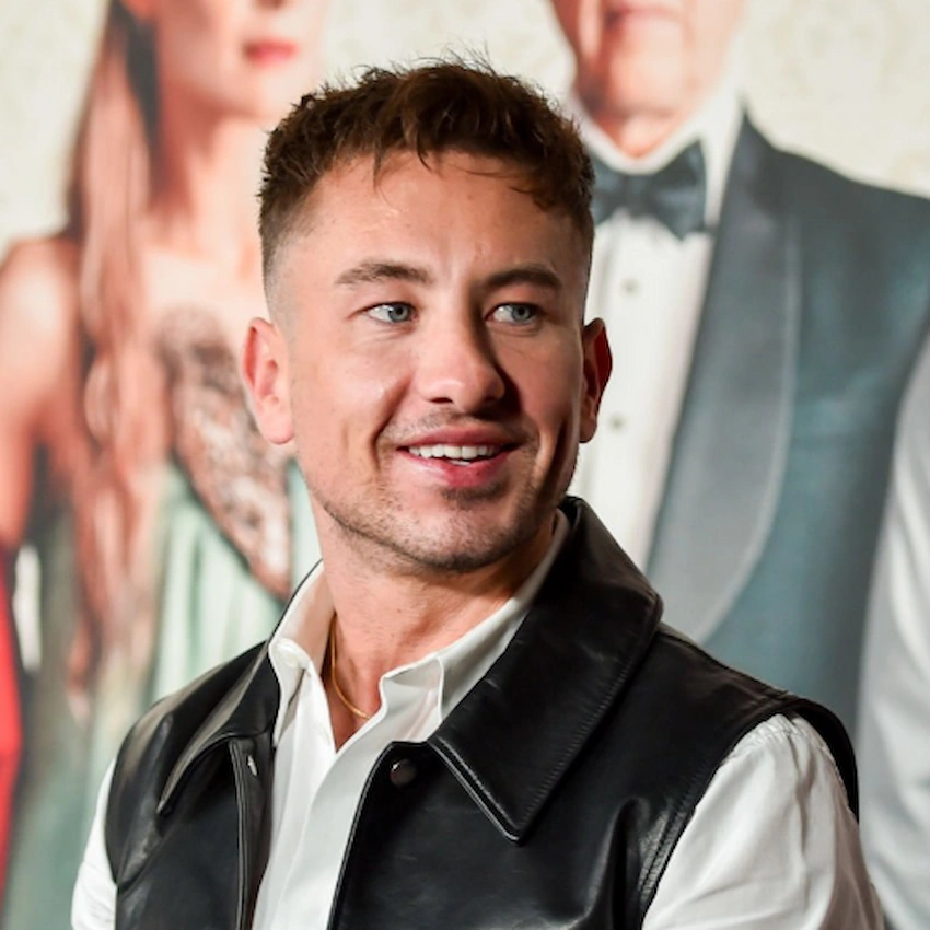 barry keoghan hambad 2023