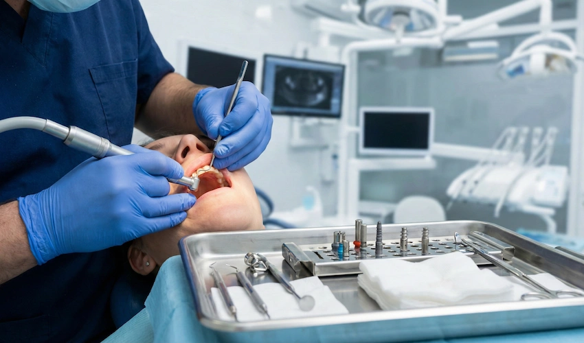 Vorteile​‍​‌‍​‍‌​‍​‌‍​‍‌ von pterygoid-implants