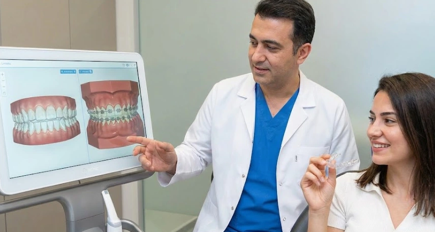 braces-vs-clear-aligners-which-is-faster