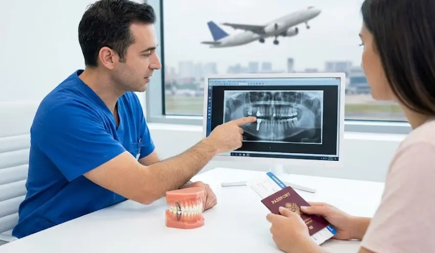 can​‍​‌‍​‍‌-i-fly-with-a-dental-implant