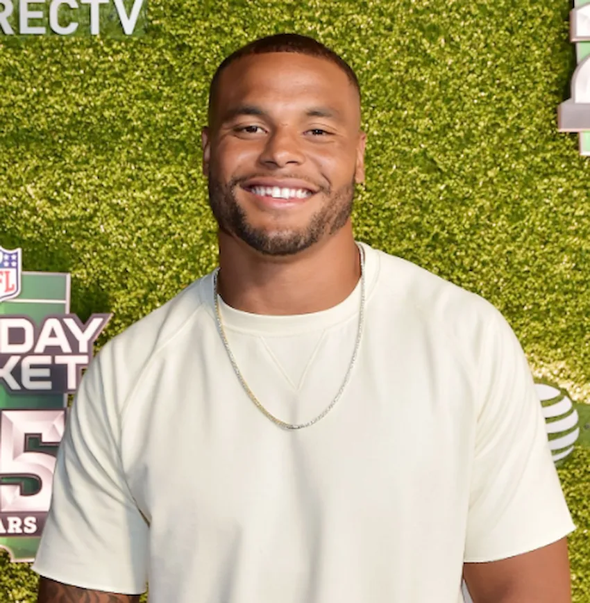 dak prescott teeth 2014
