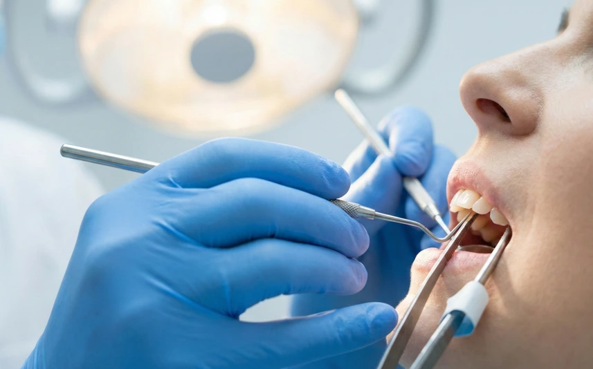 oclusión dental 1