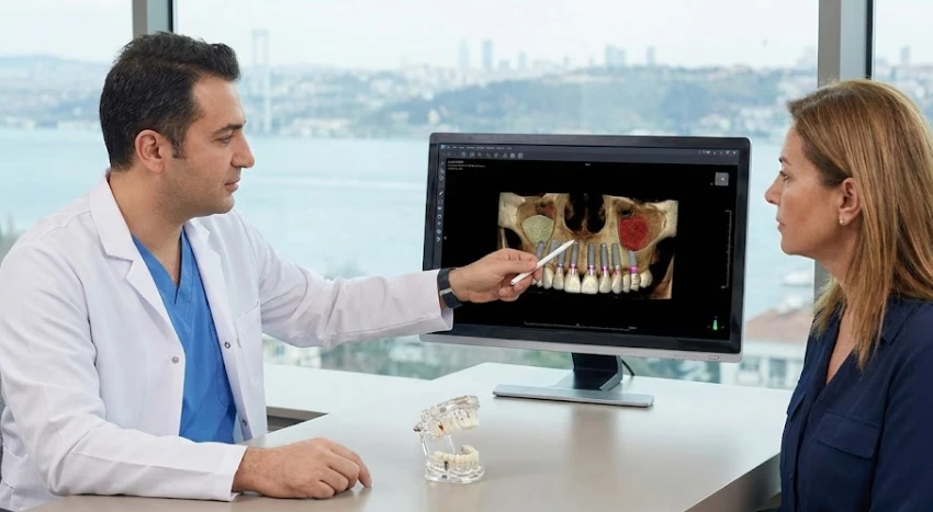 do-all-on-6-implants-need-bone-grafting
