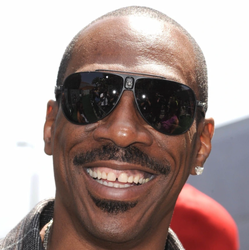 eddie murphy hambad 2010