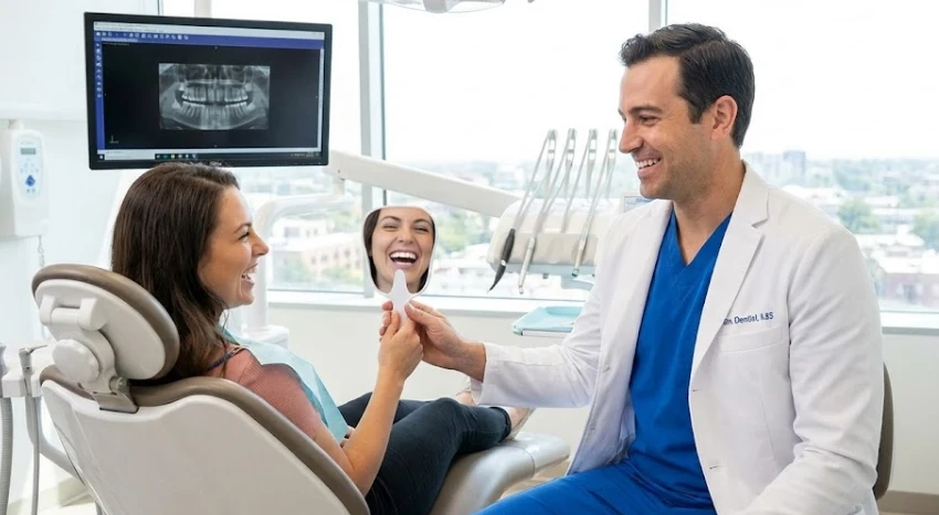 is-root-canal-treatment-painful-in-turkey