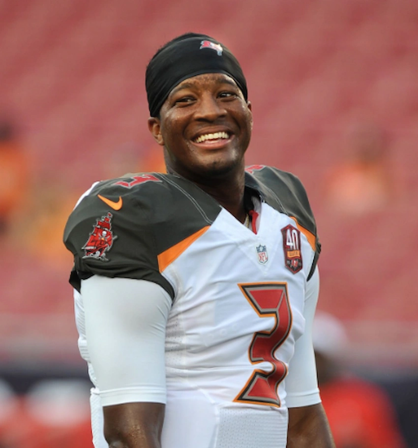 jameis winston teeth 2015
