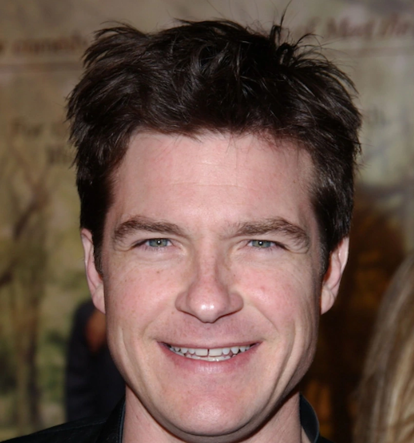 jason bateman hambad 2005