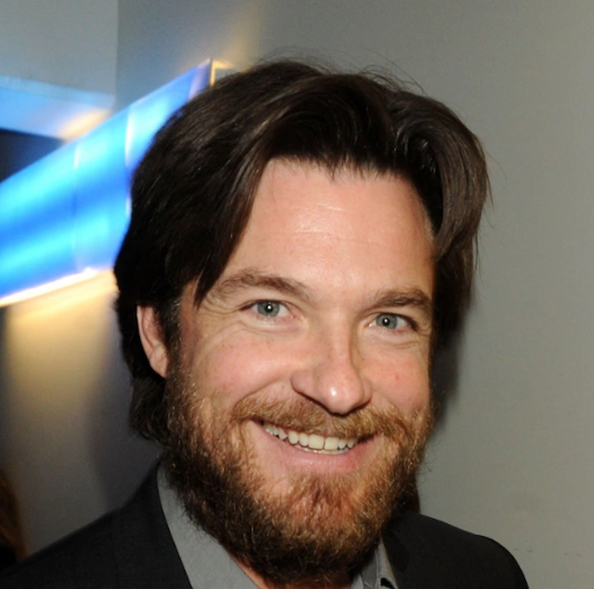 jason bateman hambad 2010
