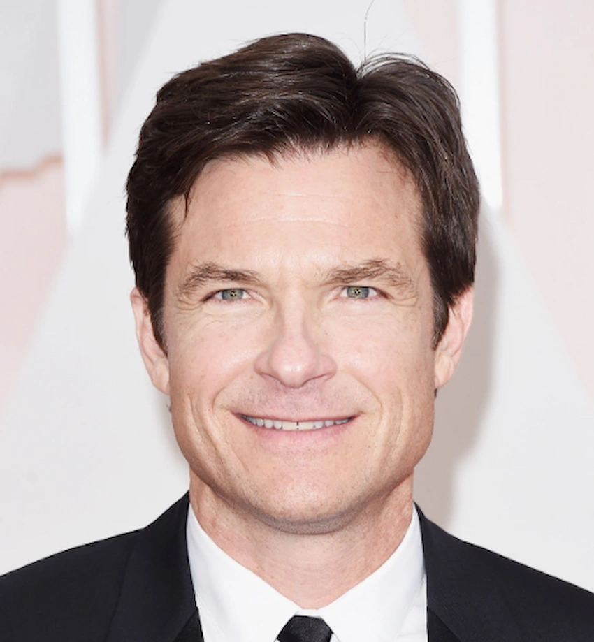 jason bateman hambad 2015
