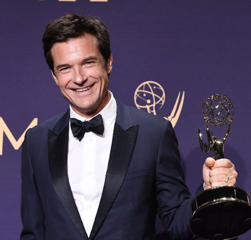 jason bateman hambad 2020