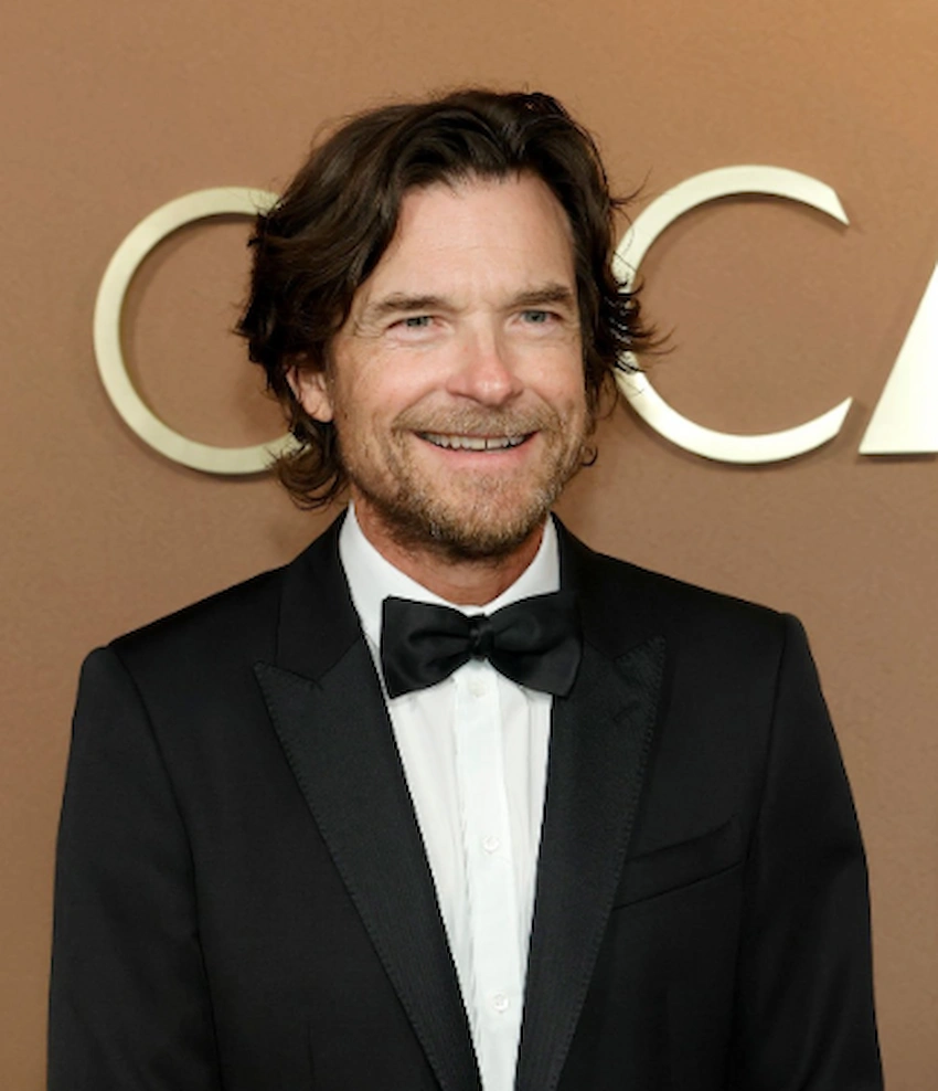 jason bateman hambad 2025