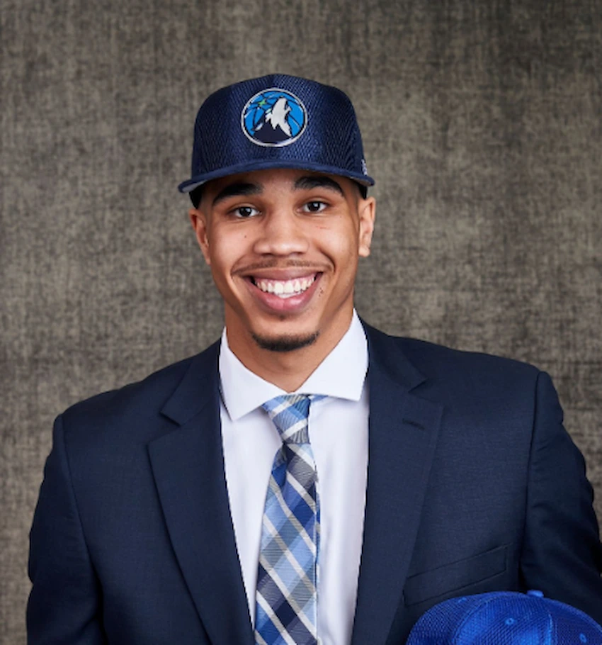 jayson tatum teeth 2017