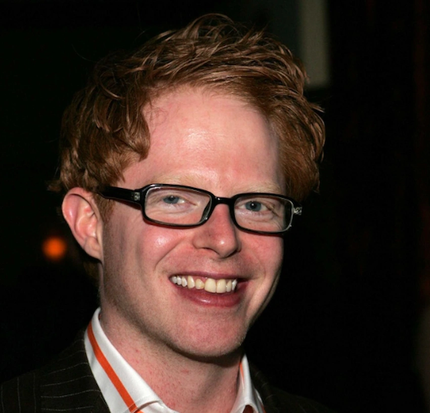 jesse tyler ferguson hambad 2005