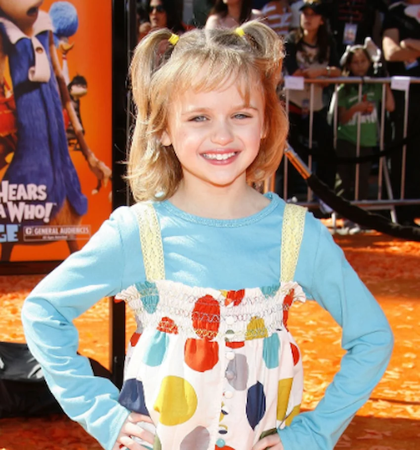 joey king hambad 2008