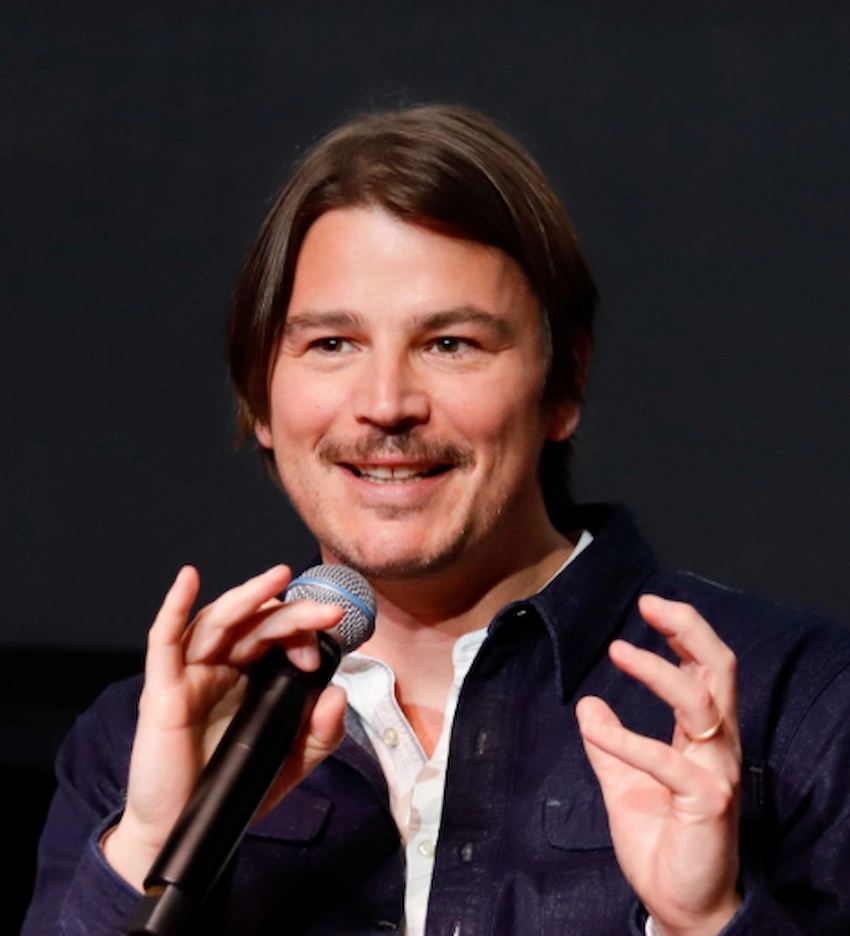 josh hartnett hambad 2025