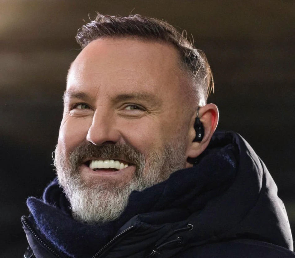 kris boyd hambad 2025