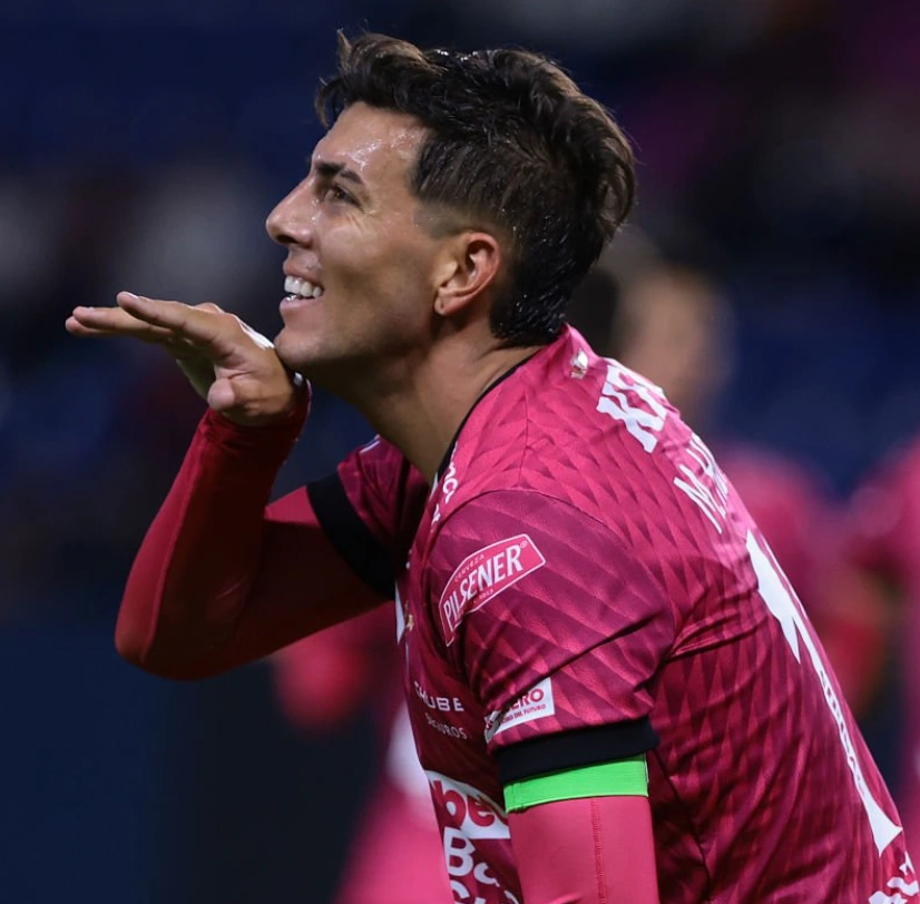 michael hoyos hambad 2024
