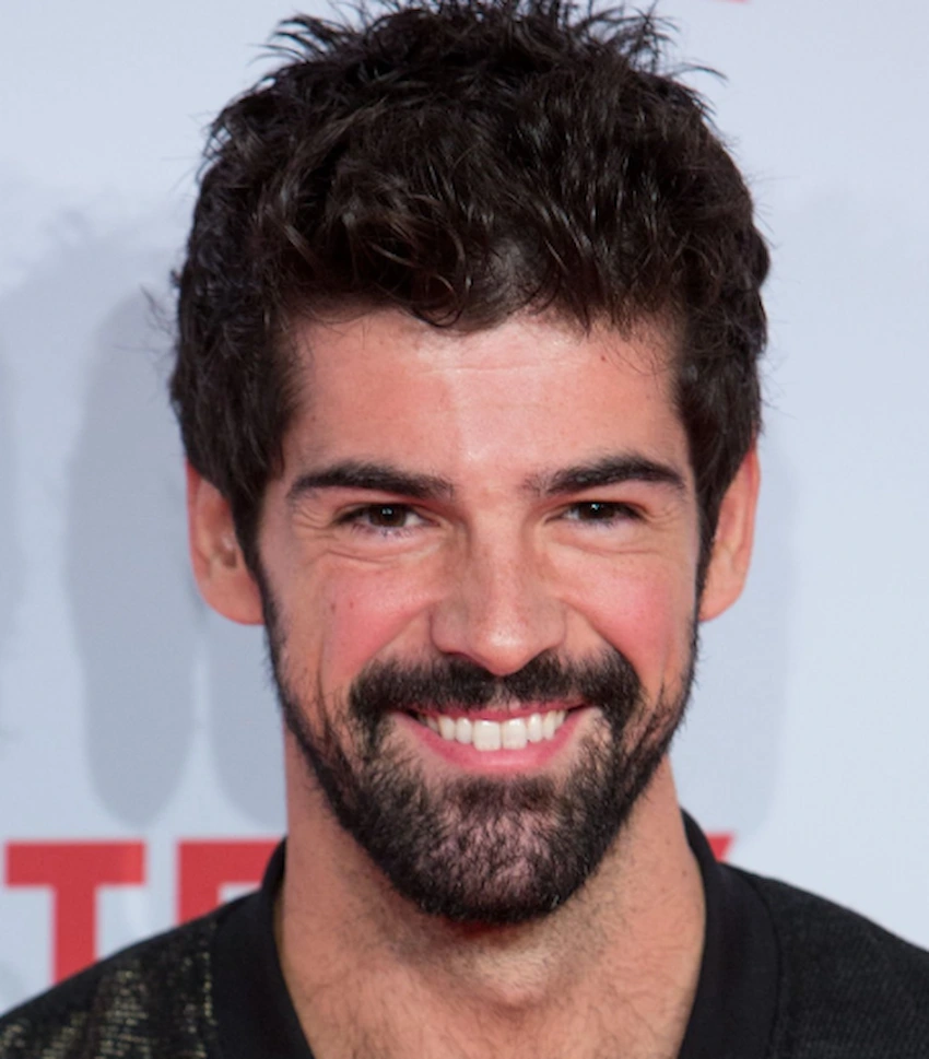miguel angel munoz teeth 2015
