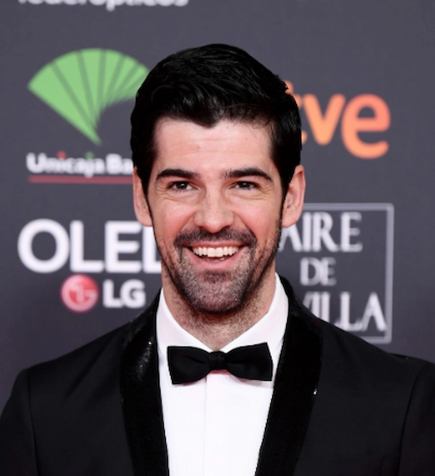miguel angel munoz teeth 2020