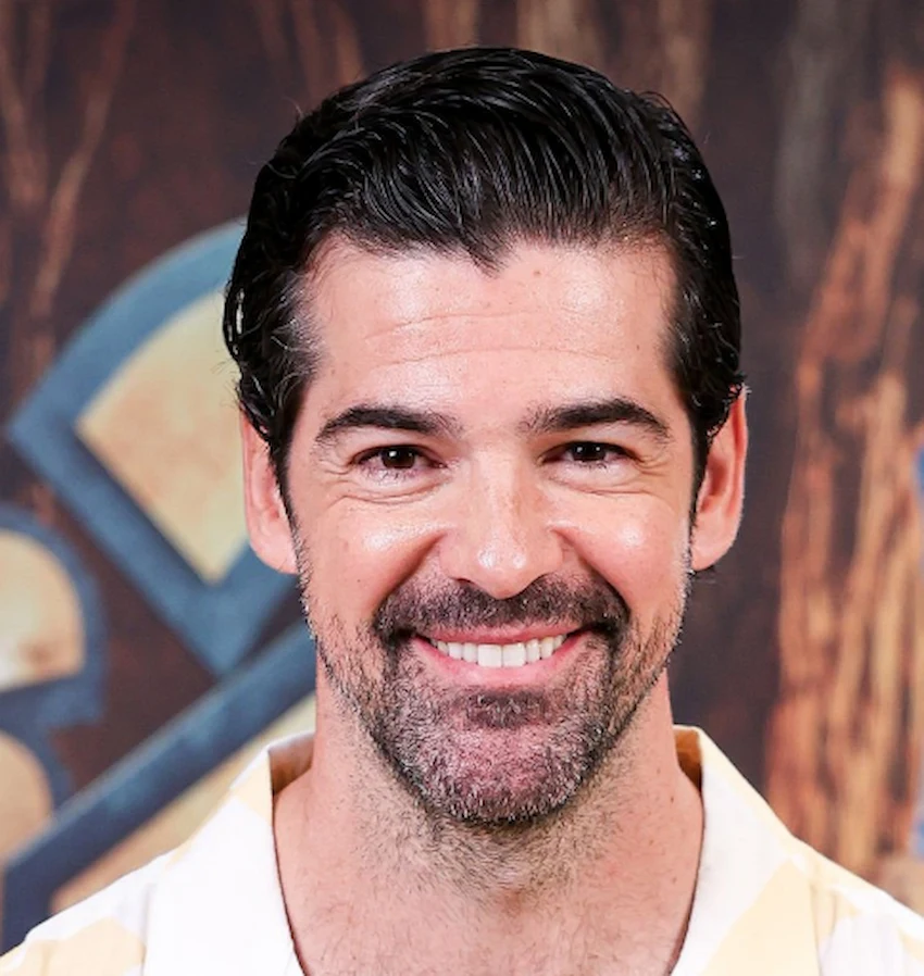 miguel angel munoz teeth 2025