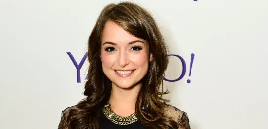 milana vayntrub hambad 2014