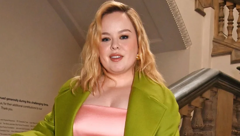 nicola coughlan teeth in 2023