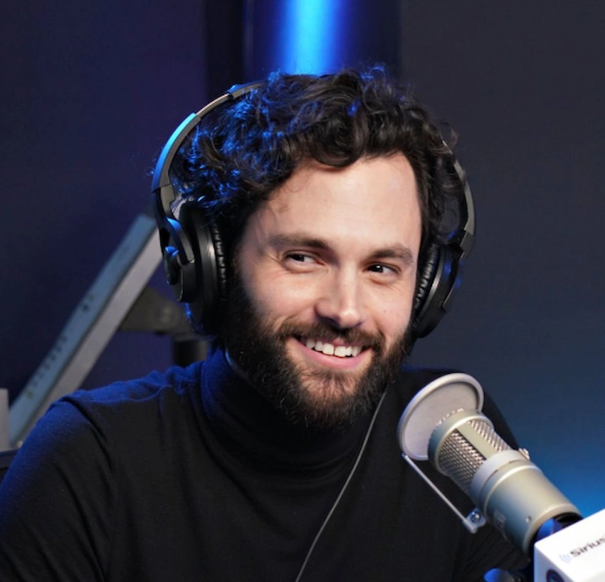 penn badgley hammaste 2020