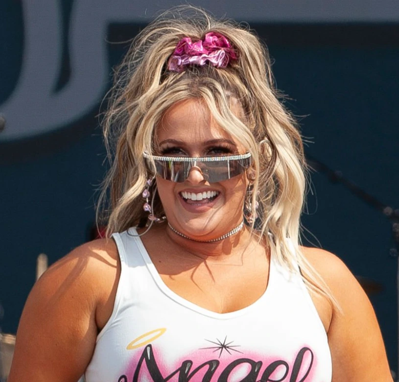 priscilla block teeth in 2023
