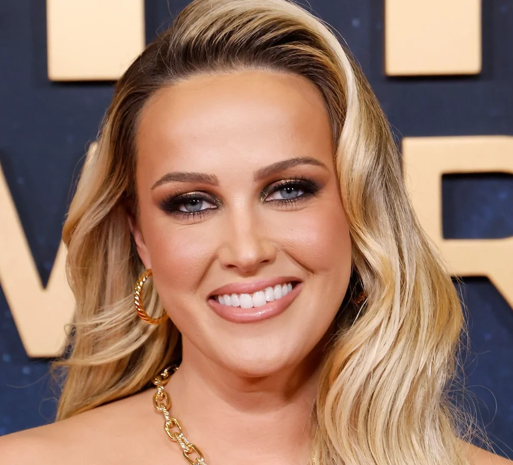 priscilla block teeth in 2025