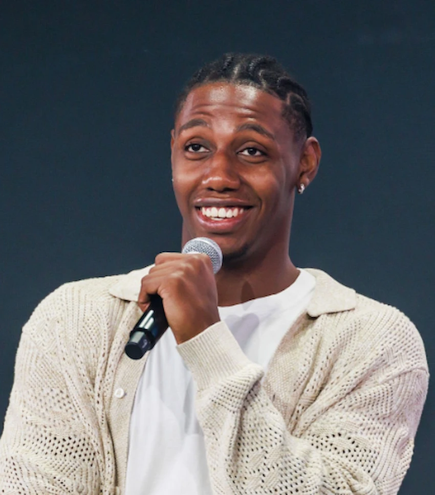 rj barrett teeth 2025