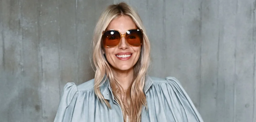 sienna miller hollywood smile sienna miller hollywood smile