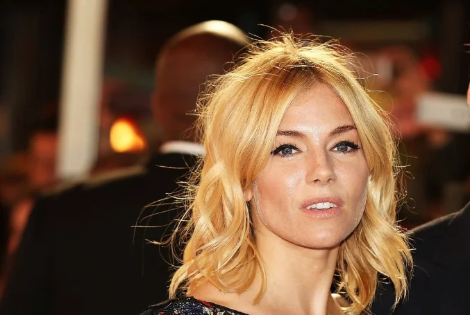 sienna miller teeth in 2015 sienna miller teeth in 2015