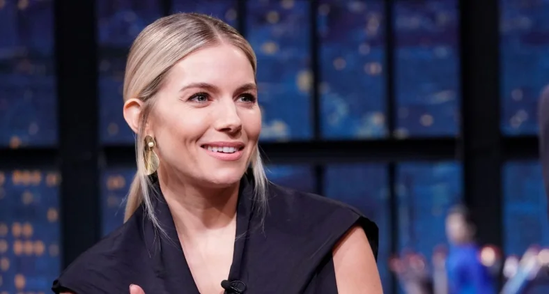 sienna miller teeth in 2020 sienna miller teeth in 2020
