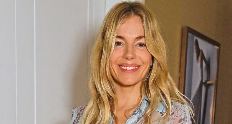 sienna miller teeth in 2025 sienna miller teeth in 2025