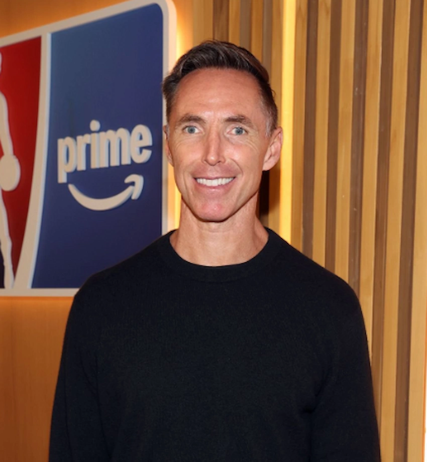 steve nash teeth 2025