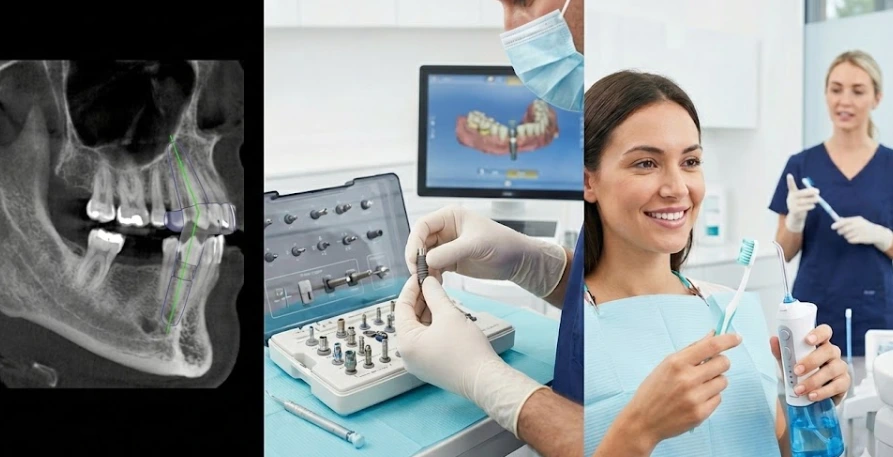 the-50-40-30-rule-in-dentistry