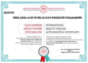 tourism certificate basaksehir 300x212