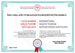 tourism certificate kck300x212