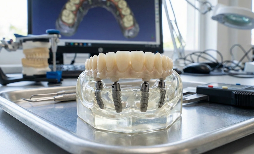 all-on-4-dental-implants-turkey