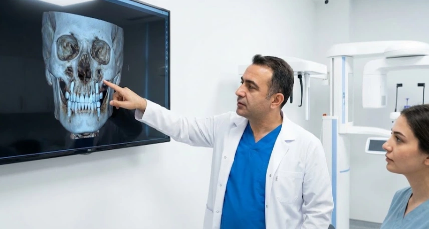 why-do-i-need-a-3d-ct-scan-for-dental-surgery