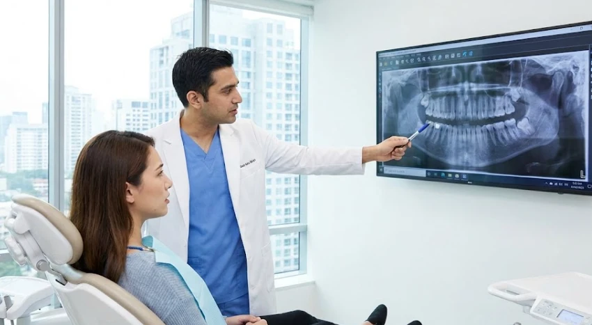 can-i-get-an-implant-2-years-after-extraction.