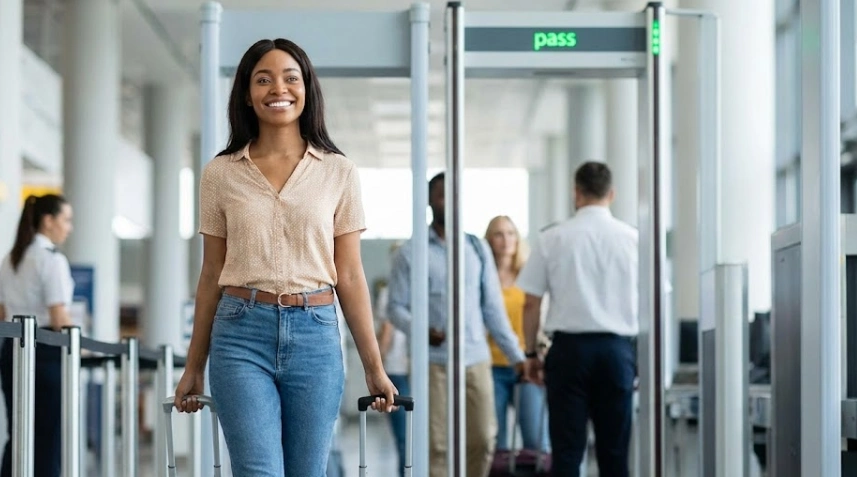 hassle-free-airport-travel-with-implants